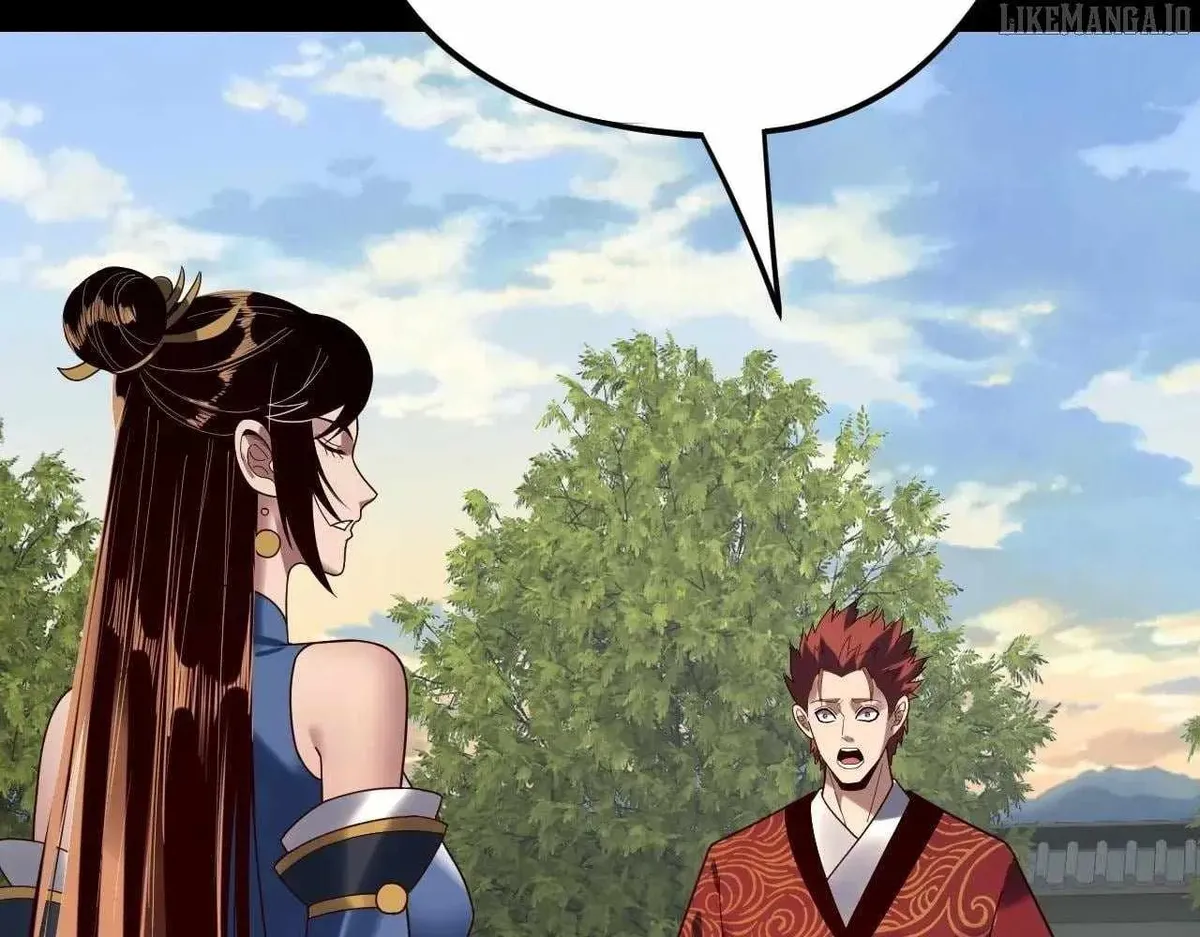 I Am the Fated Villain Chapter 270 Online - página 46