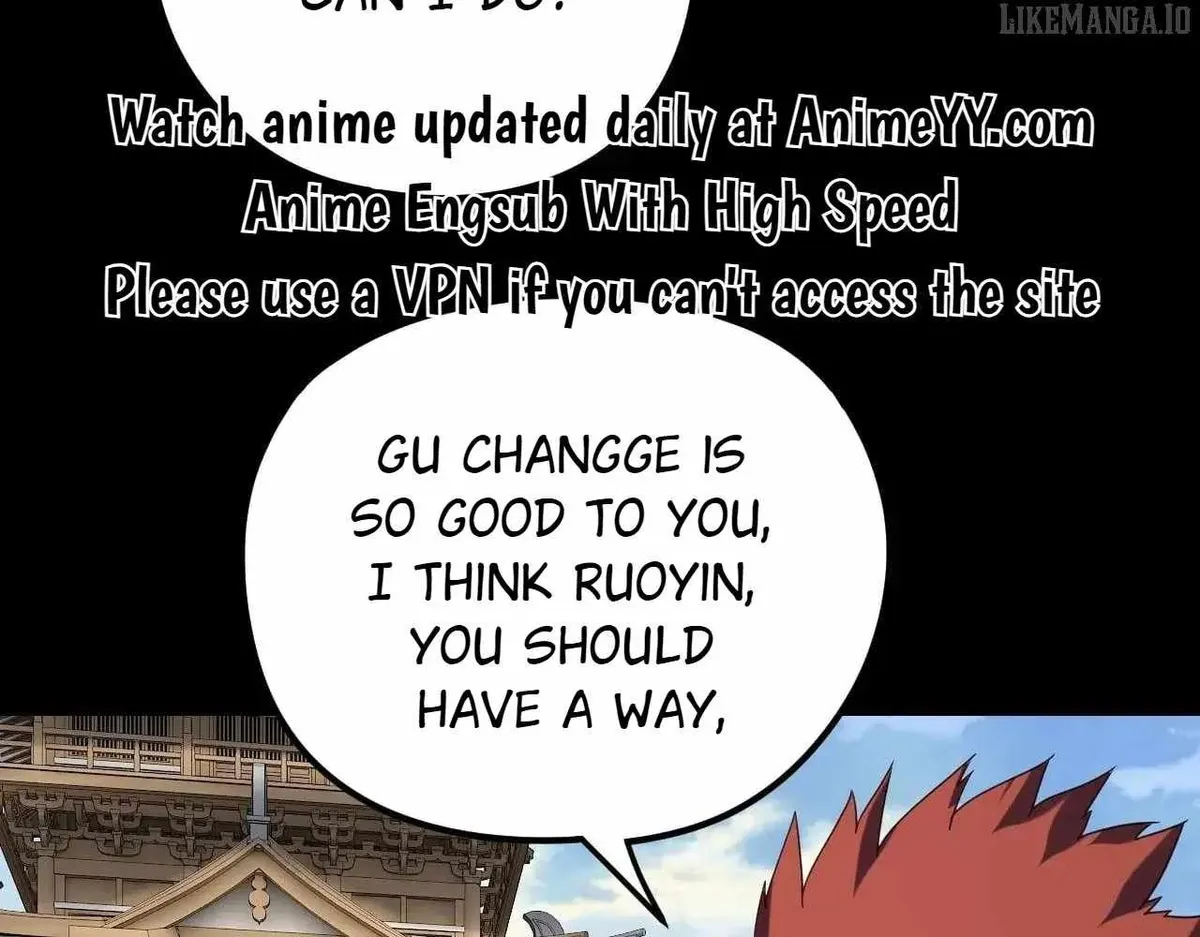 I Am the Fated Villain Chapter 270 Online - página 48