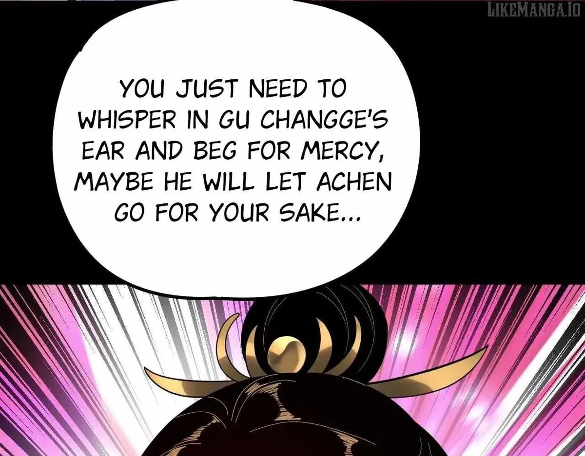 I Am the Fated Villain Chapter 270 Online - página 50