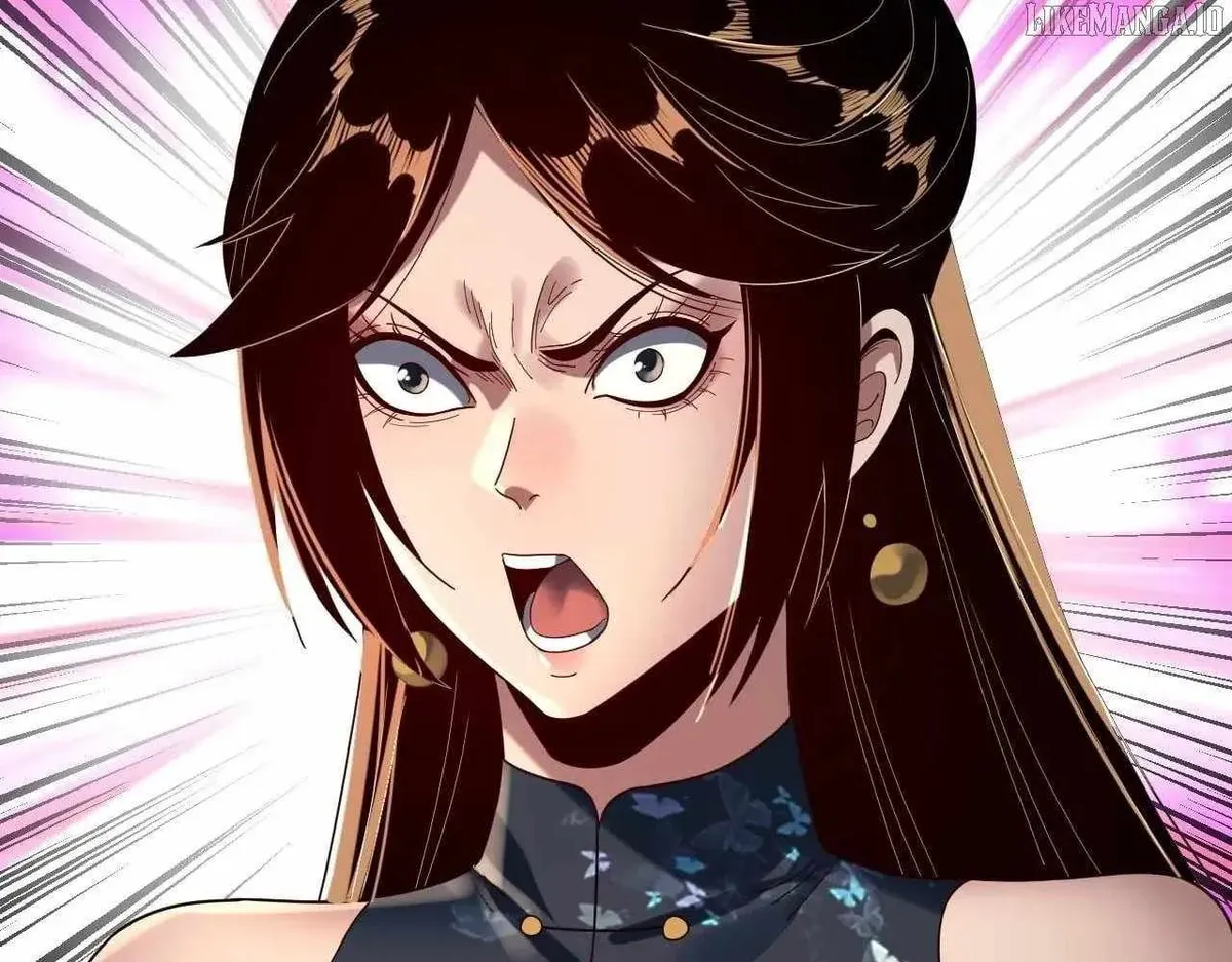 I Am the Fated Villain Chapter 270 Online - página 51