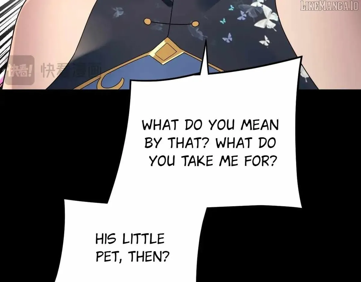 I Am the Fated Villain Chapter 270 Online - página 52