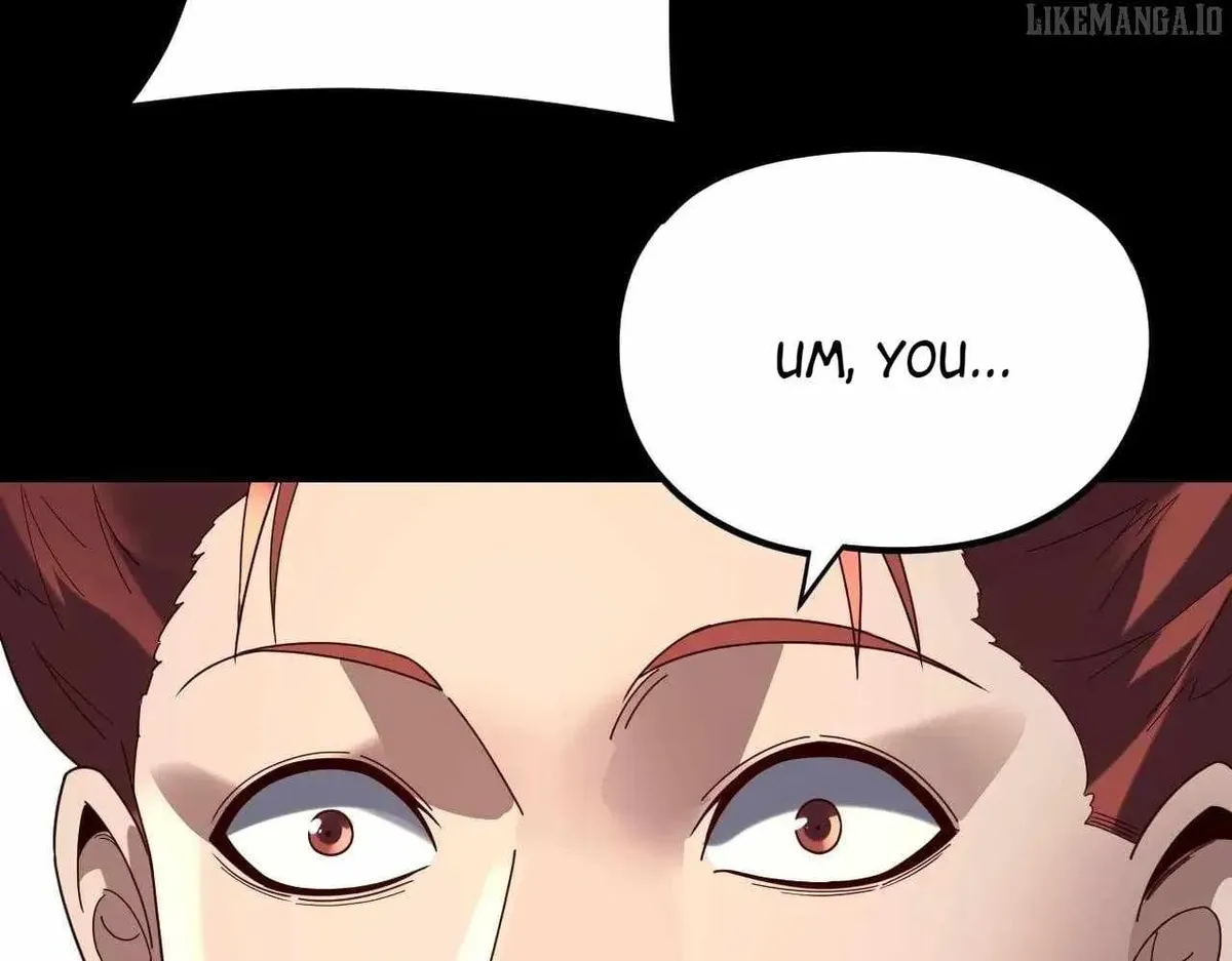 I Am the Fated Villain Chapter 270 Online - página 53