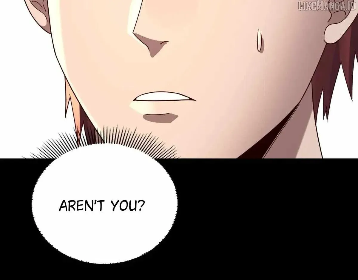 I Am the Fated Villain Chapter 270 Online - página 54