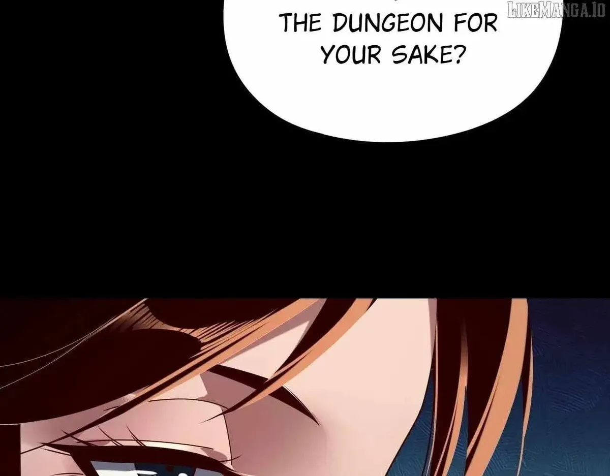 I Am the Fated Villain Chapter 270 Online - página 57