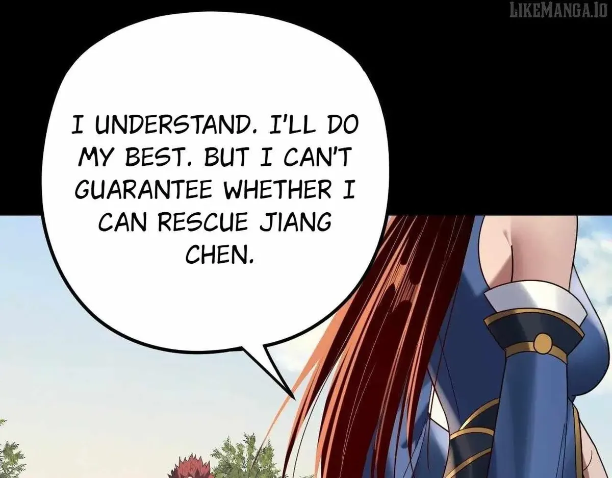 I Am the Fated Villain Chapter 270 Online - página 59