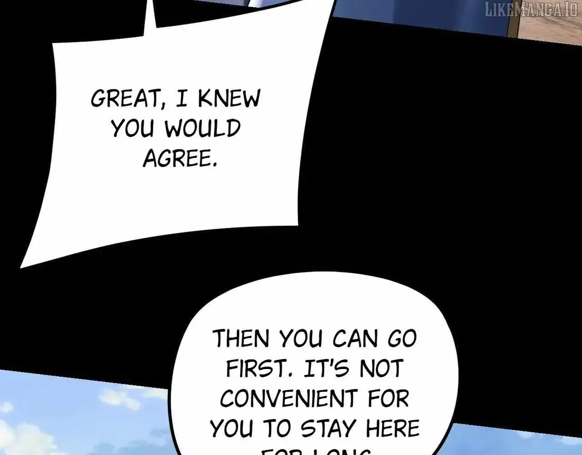 I Am the Fated Villain Chapter 270 Online - página 61