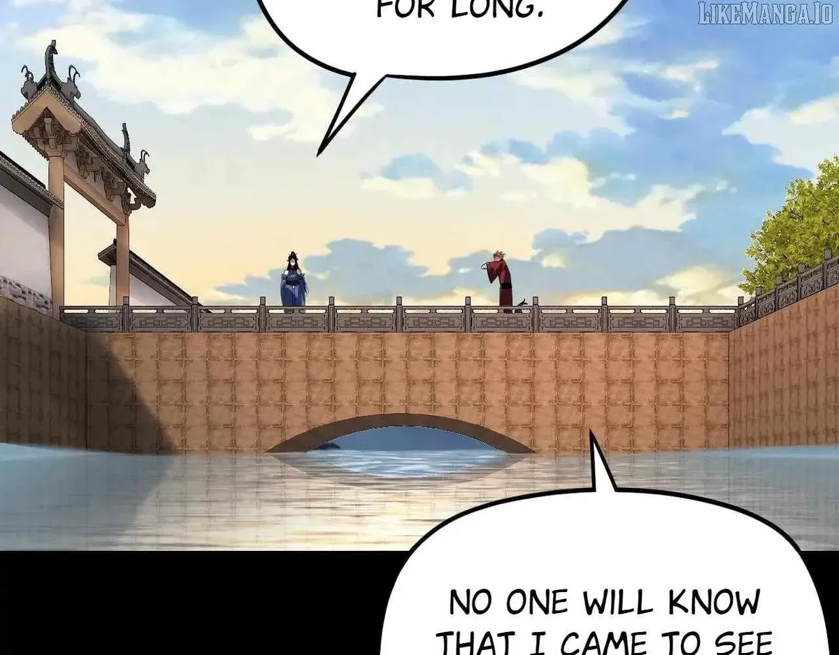 I Am the Fated Villain Chapter 270 Online - página 62