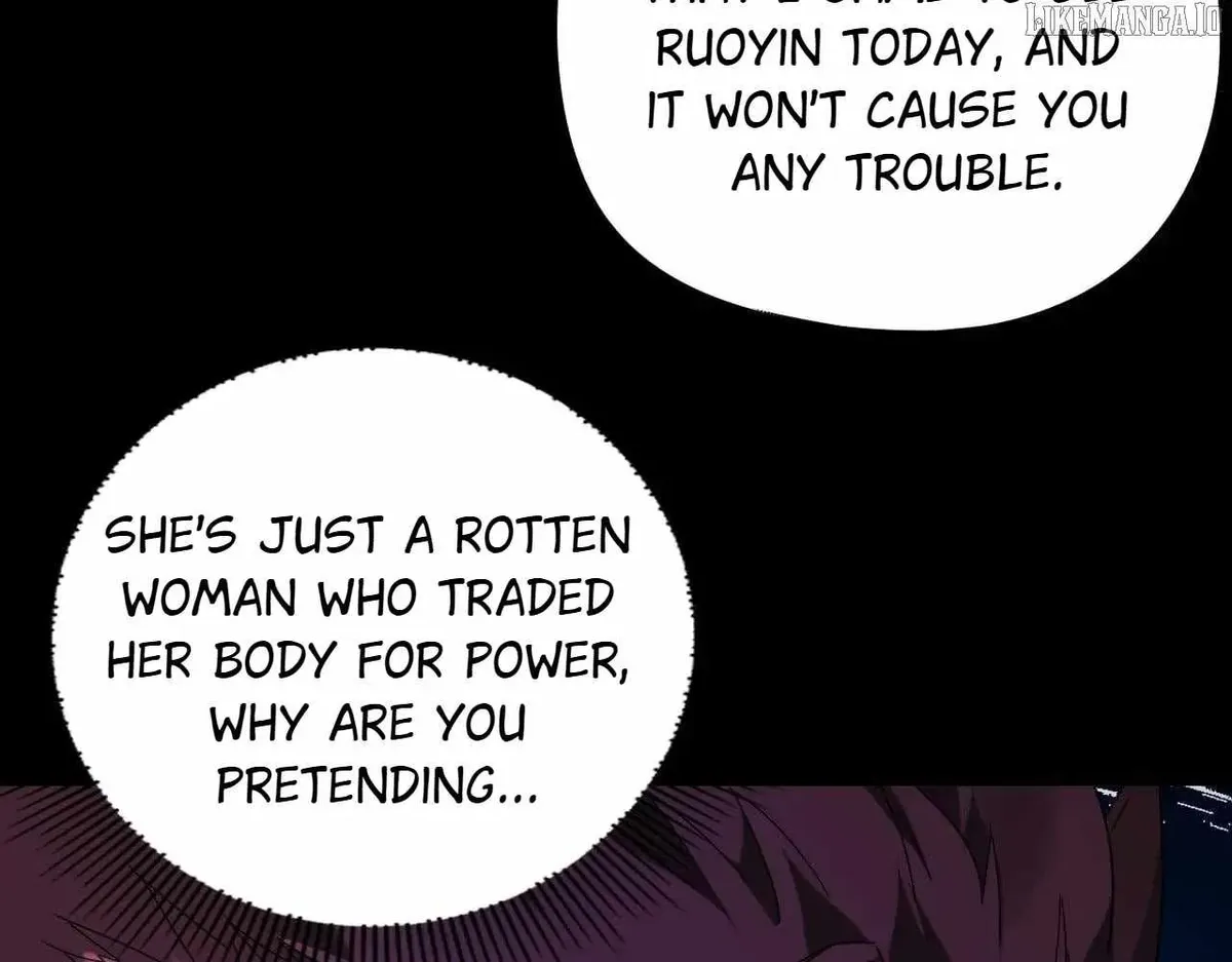 I Am the Fated Villain Chapter 270 Online - página 63