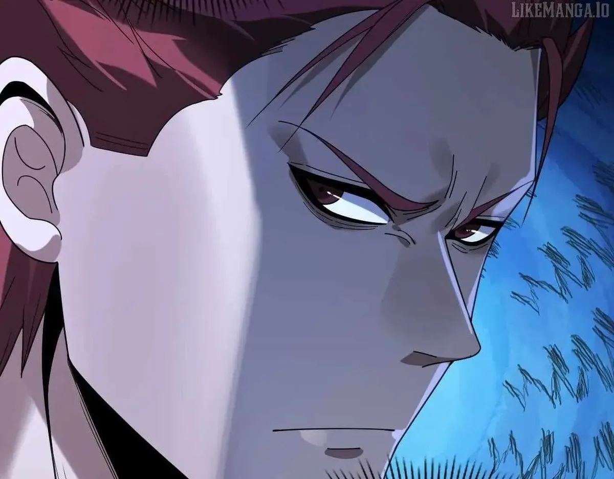 I Am the Fated Villain Chapter 270 Online - página 64