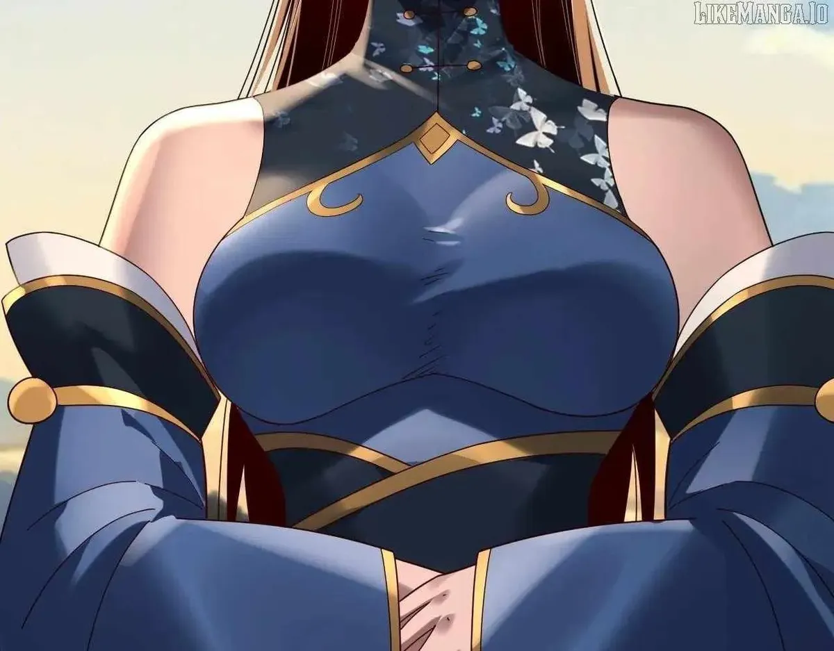I Am the Fated Villain Chapter 270 Online - página 67