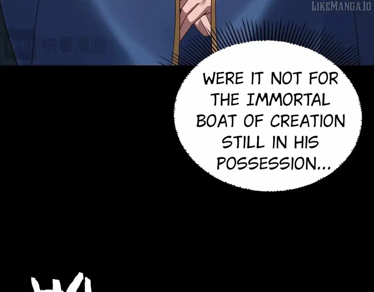 I Am the Fated Villain Chapter 270 Online - página 68