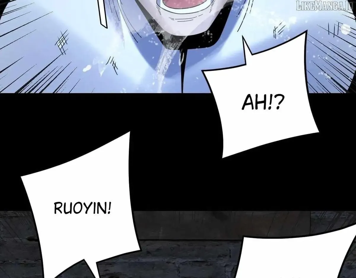 I Am the Fated Villain Chapter 270 Online - página 70