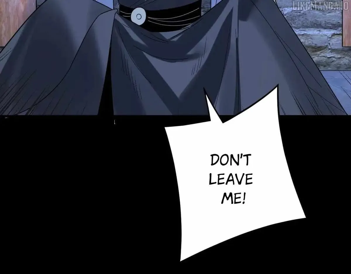 I Am the Fated Villain Chapter 270 Online - página 72