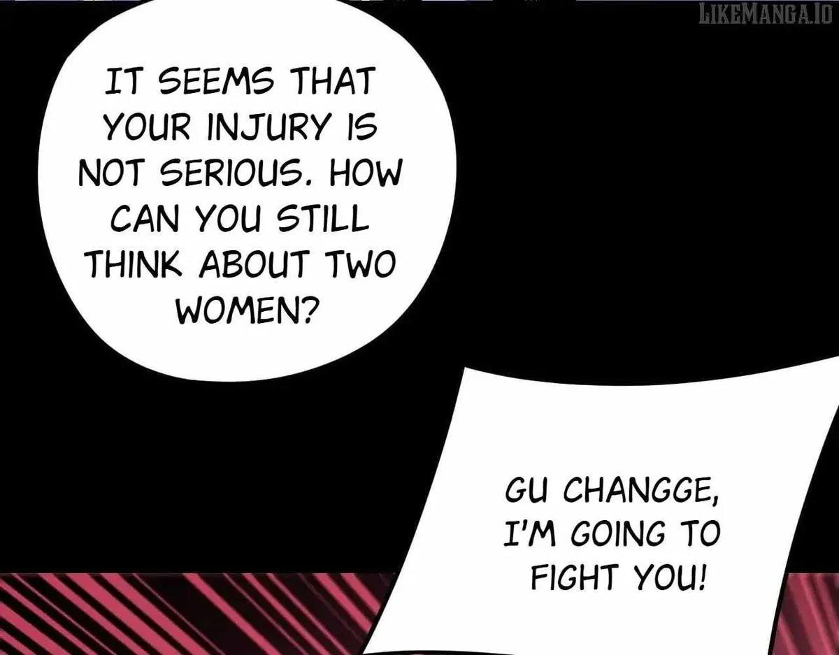 I Am the Fated Villain Chapter 270 Online - página 75