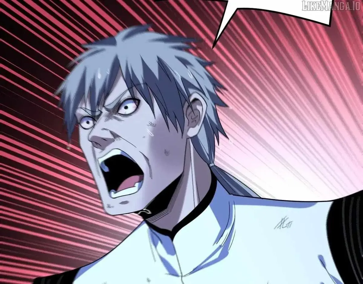 I Am the Fated Villain Chapter 270 Online - página 76