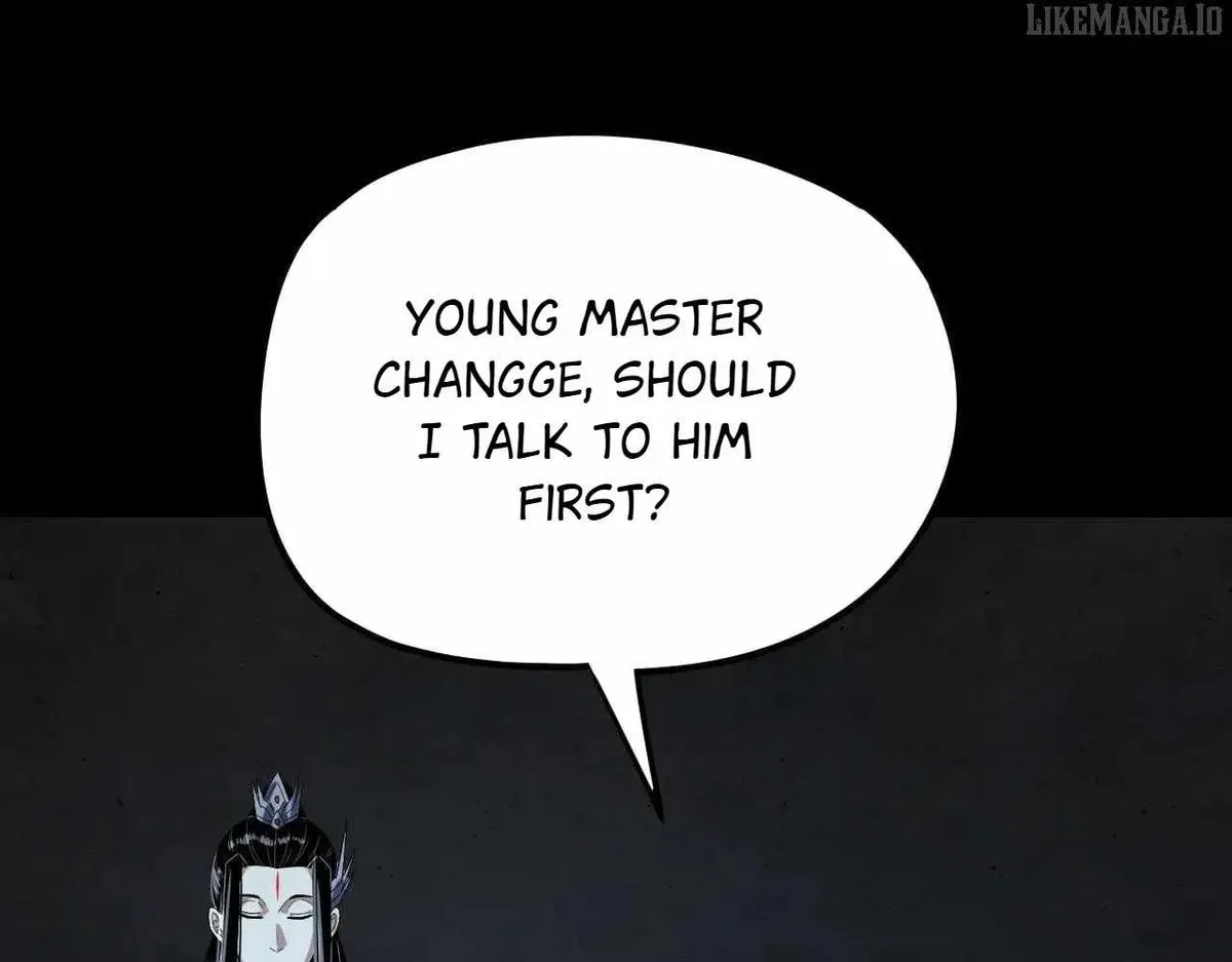 I Am the Fated Villain Chapter 270 Online - página 79
