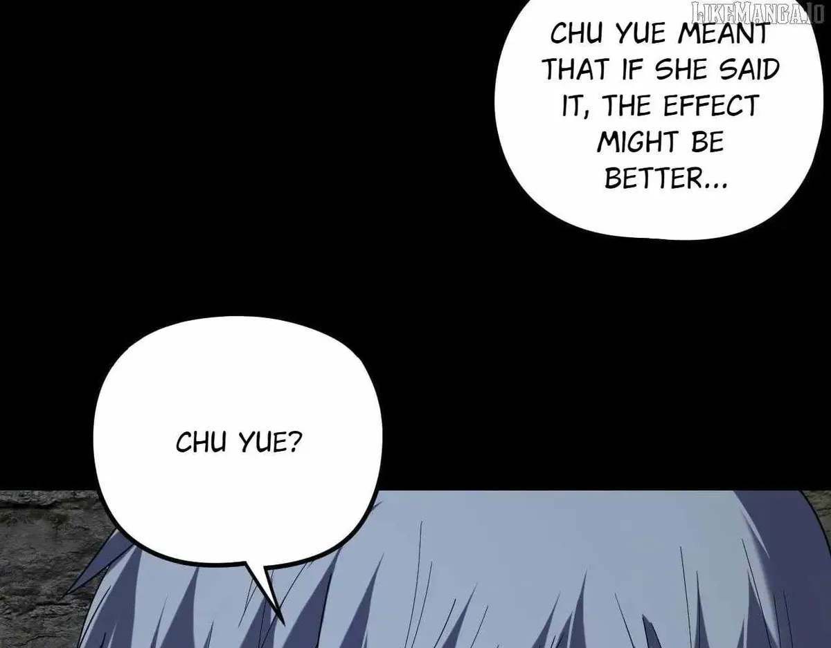 I Am the Fated Villain Chapter 270 Online - página 81