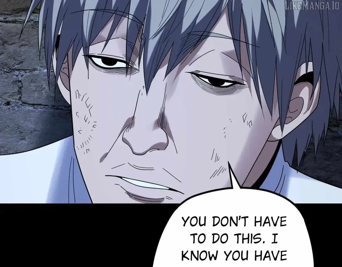 I Am the Fated Villain Chapter 270 Online - página 82