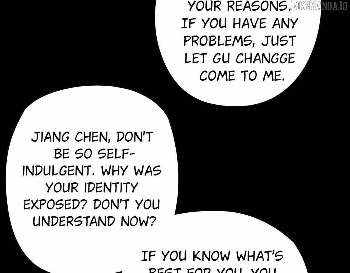 I Am the Fated Villain Chapter 270 Online - página 83