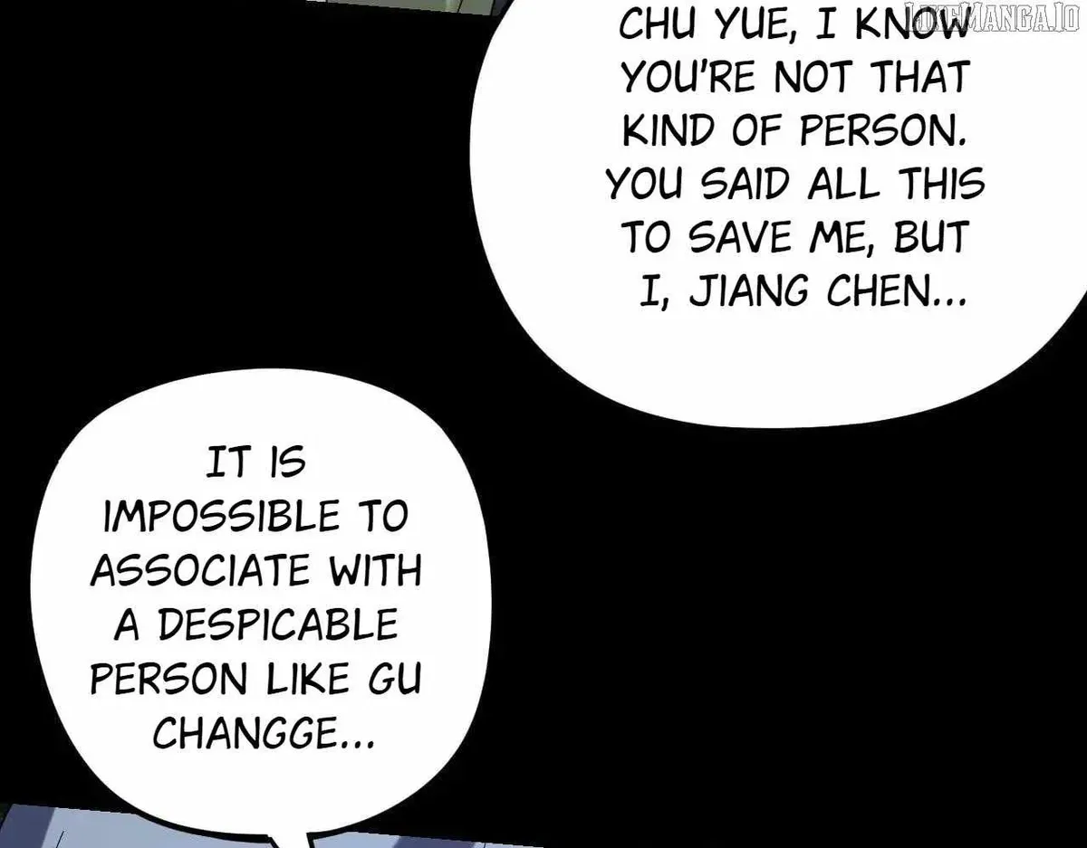 I Am the Fated Villain Chapter 270 Online - página 86