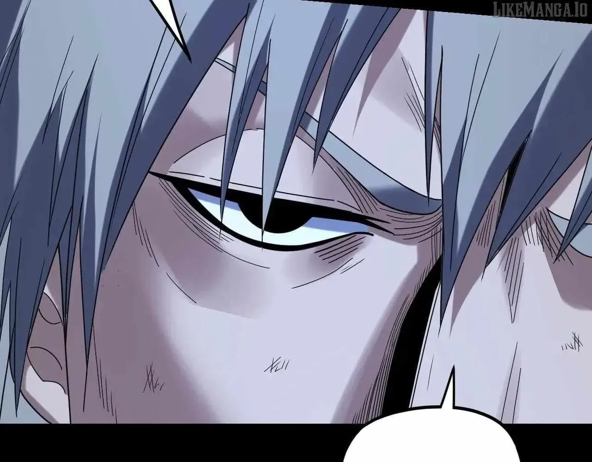 I Am the Fated Villain Chapter 270 Online - página 87