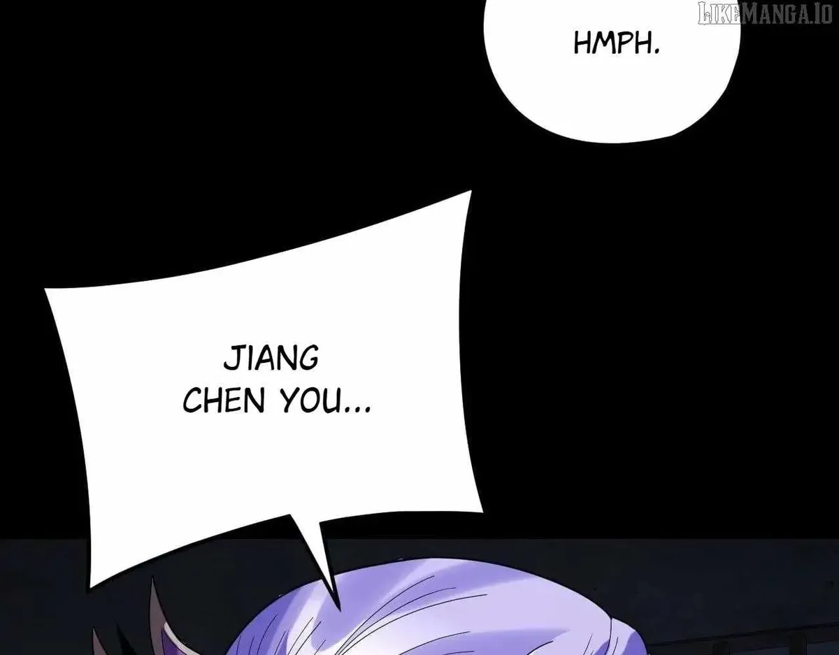 I Am the Fated Villain Chapter 270 Online - página 88