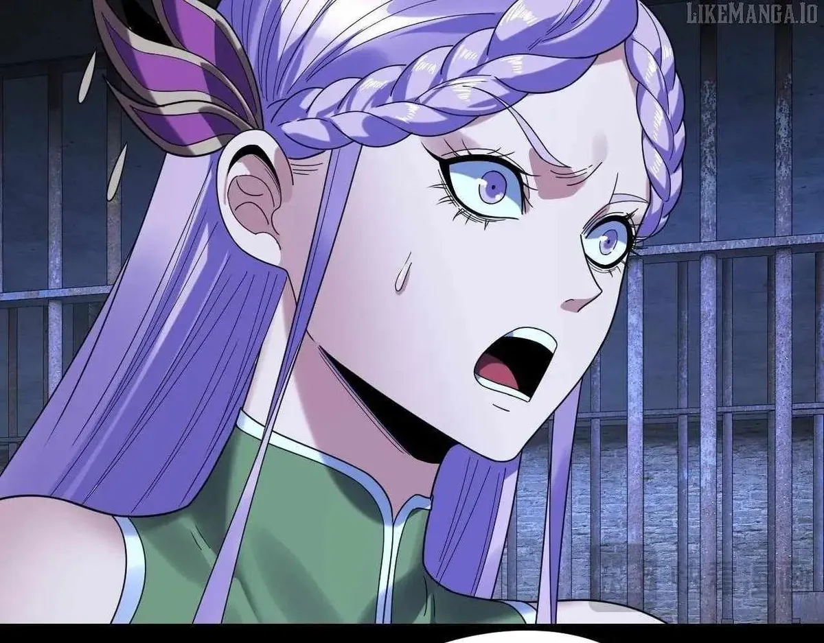 I Am the Fated Villain Chapter 270 Online - página 89
