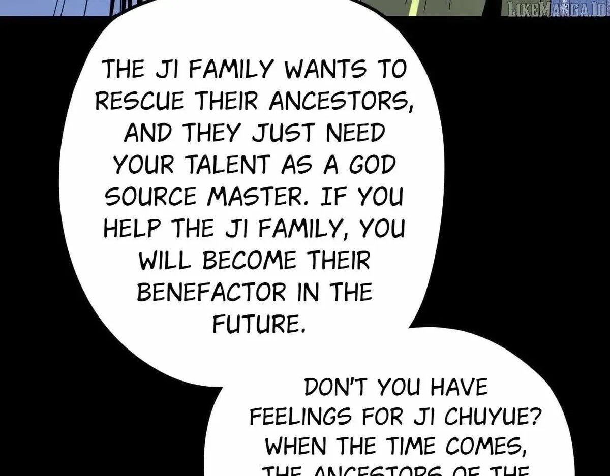 I Am the Fated Villain Chapter 270 Online - página 92