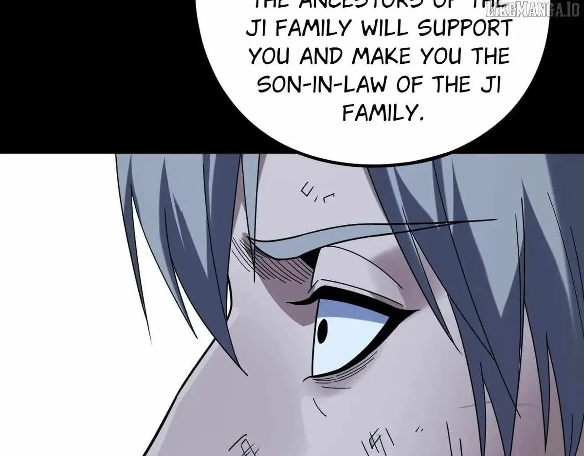 I Am the Fated Villain Chapter 270 Online - página 93