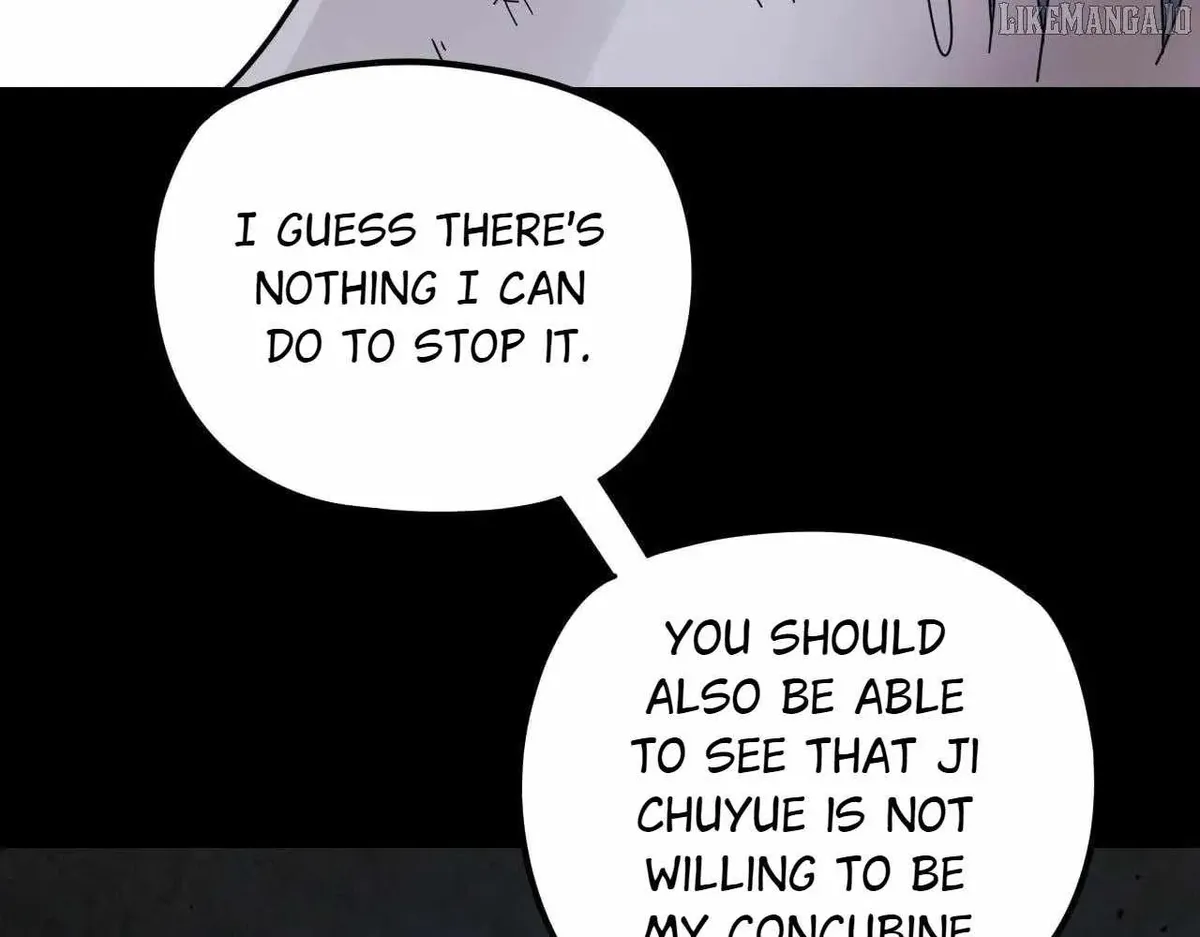 I Am the Fated Villain Chapter 270 Online - página 94
