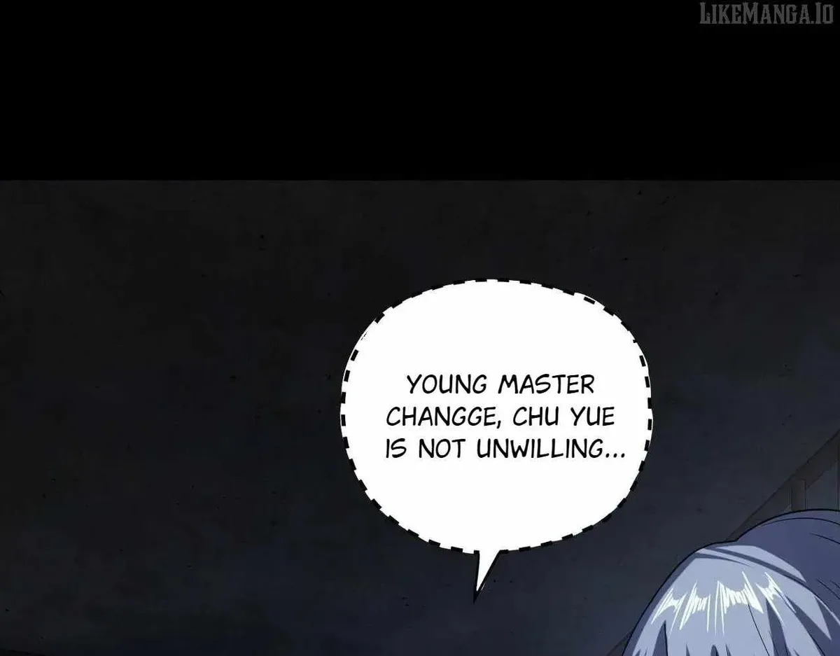 I Am the Fated Villain Chapter 270 Online - página 97