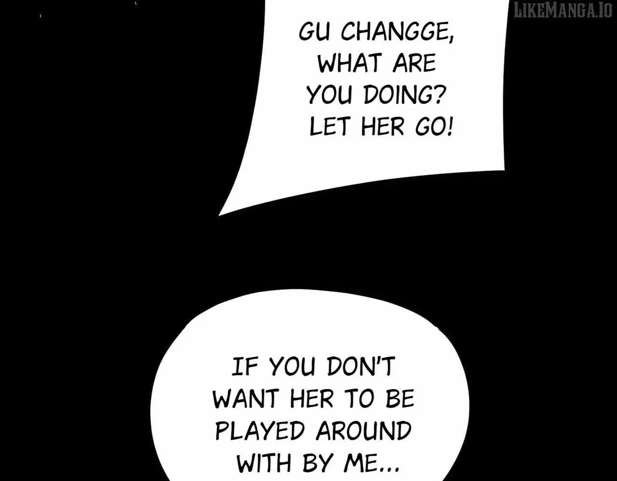 I Am the Fated Villain Chapter 270 Online - página 99