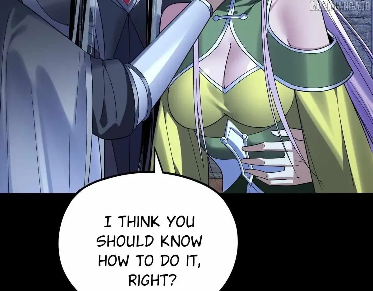 I Am the Fated Villain Chapter 270 Online - página 101