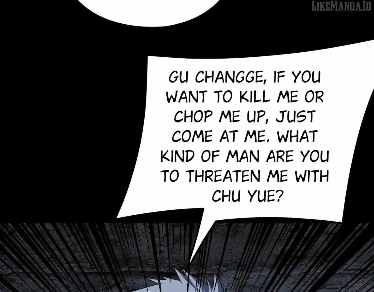 I Am the Fated Villain Chapter 270 Online - página 102