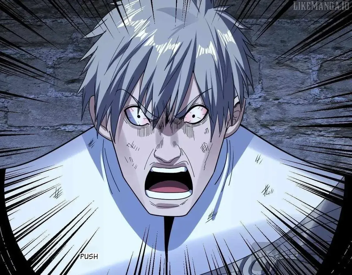 I Am the Fated Villain Chapter 270 Online - página 103