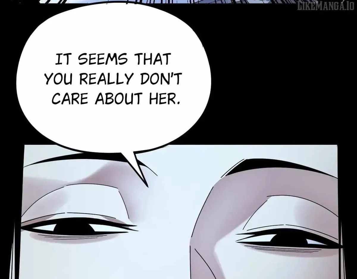 I Am the Fated Villain Chapter 270 Online - página 104