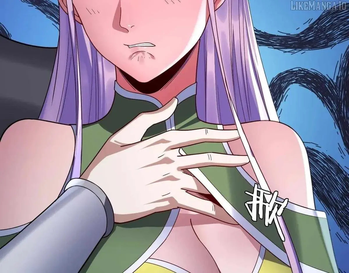 I Am the Fated Villain Chapter 270 Online - página 106