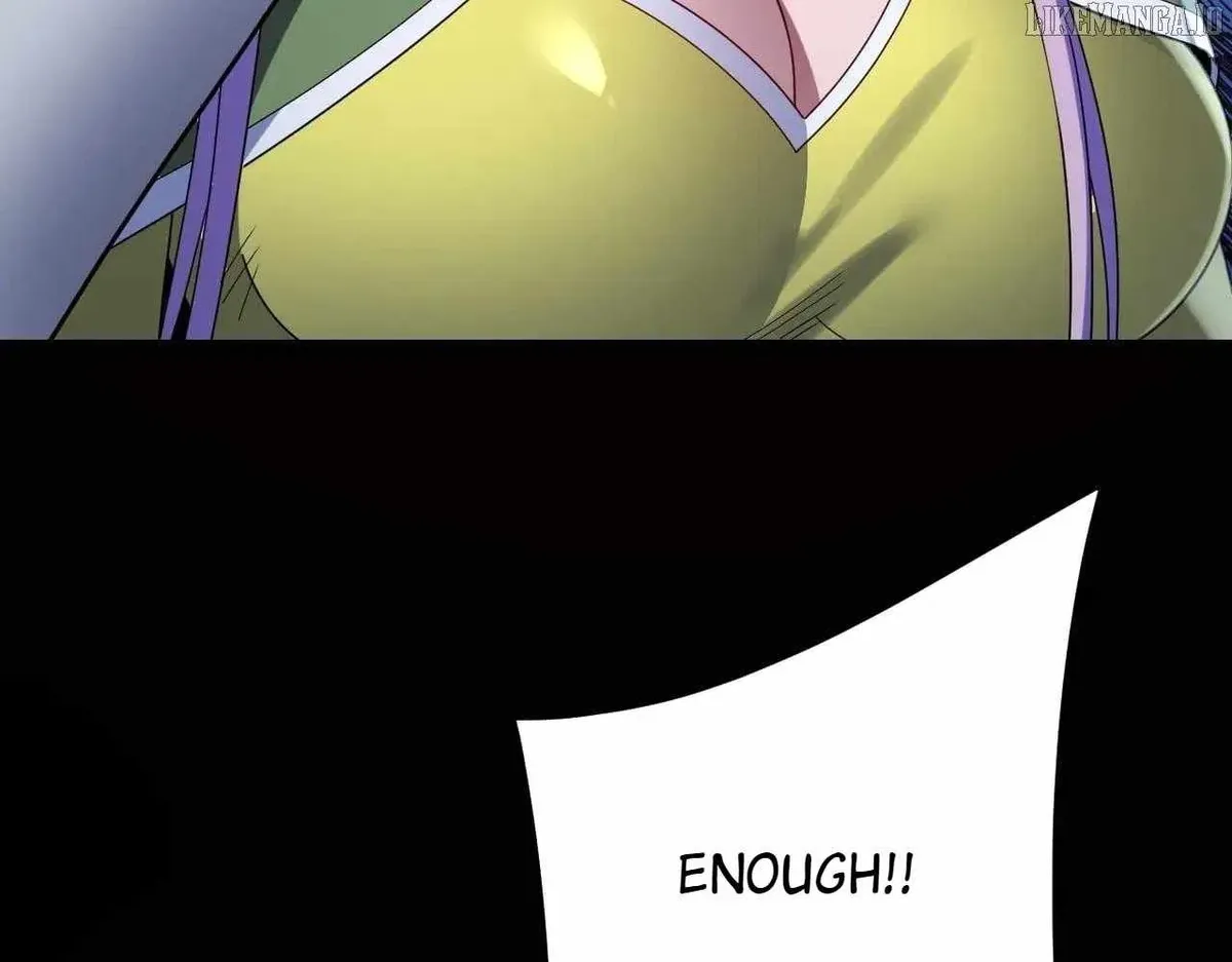 I Am the Fated Villain Chapter 270 Online - página 107