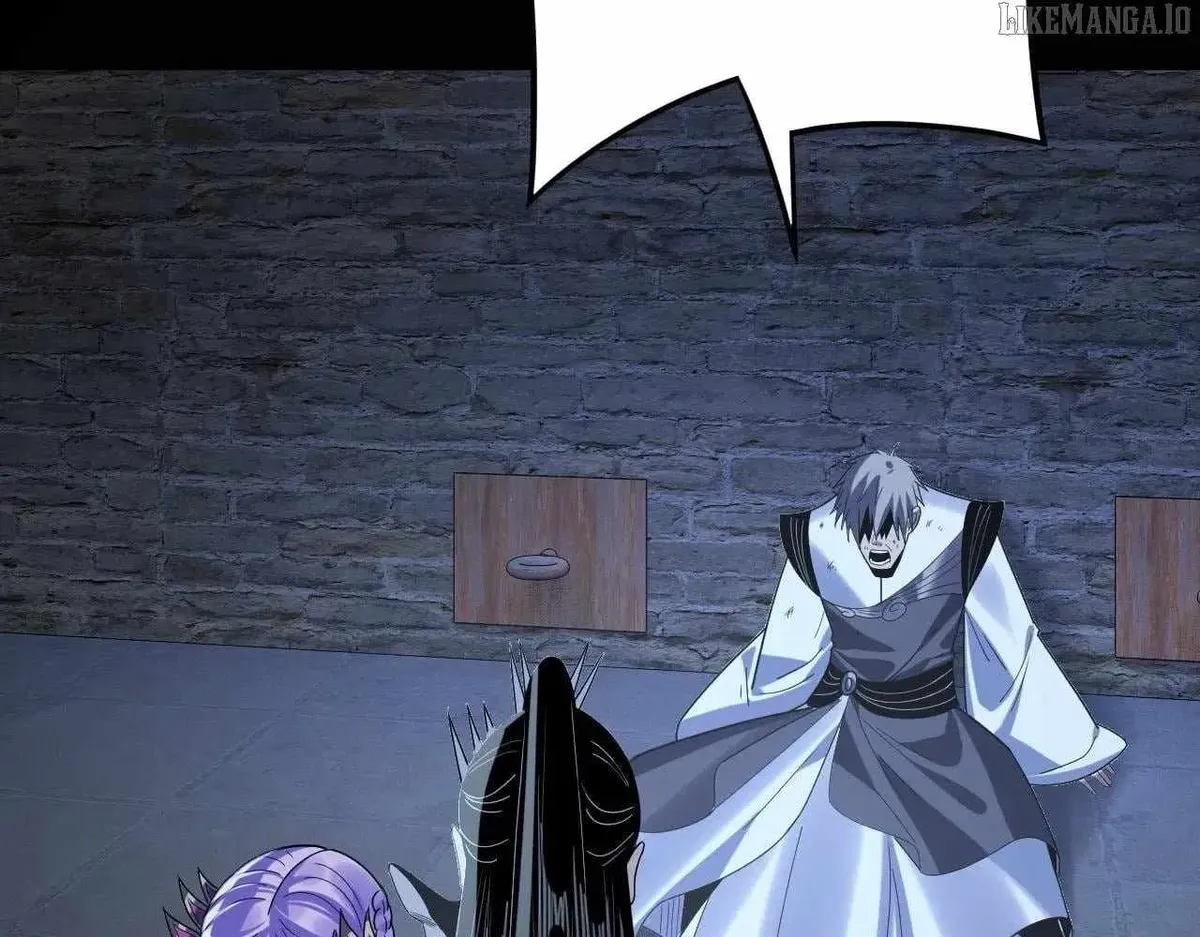 I Am the Fated Villain Chapter 270 Online - página 108