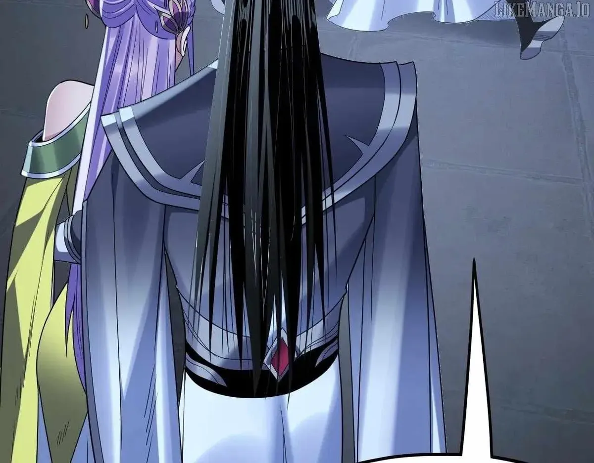 I Am the Fated Villain Chapter 270 Online - página 109