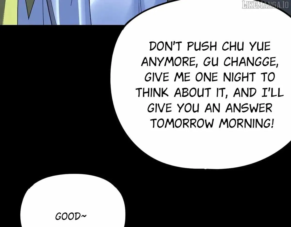 I Am the Fated Villain Chapter 270 Online - página 110
