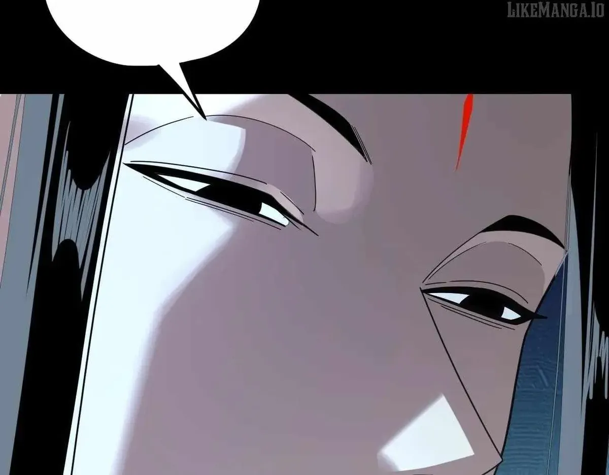 I Am the Fated Villain Chapter 270 Online - página 111