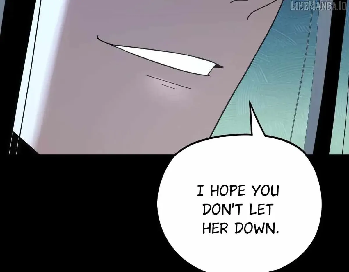 I Am the Fated Villain Chapter 270 Online - página 112