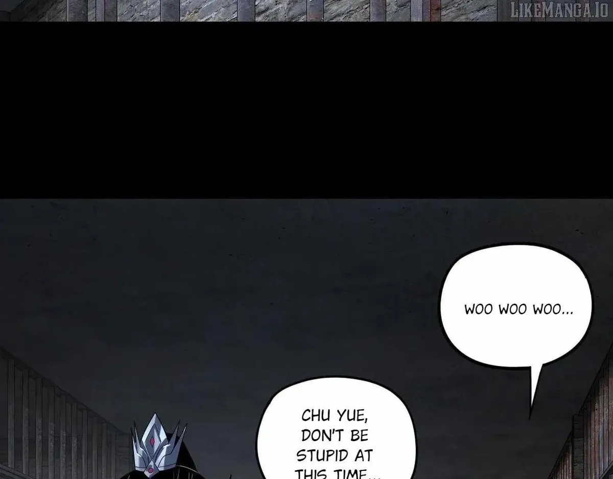 I Am the Fated Villain Chapter 270 Online - página 115