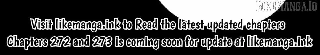 I Am the Fated Villain Chapter 271 Online - página 37