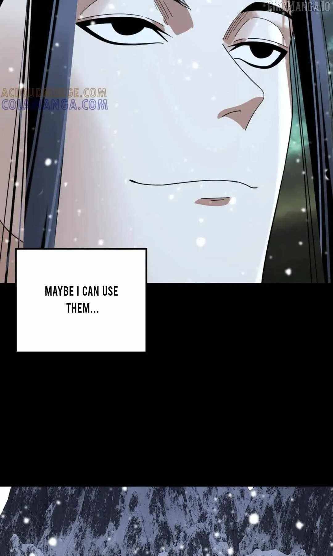 I Am the Fated Villain Chapter 274 Online - página 9