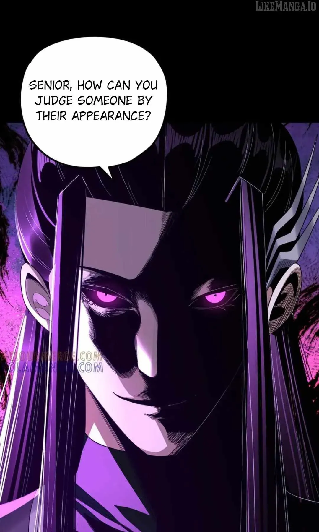 I Am the Fated Villain Chapter 275 Online - página 39