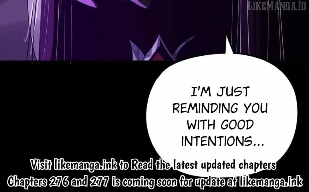 I Am the Fated Villain Chapter 275 Online - página 40