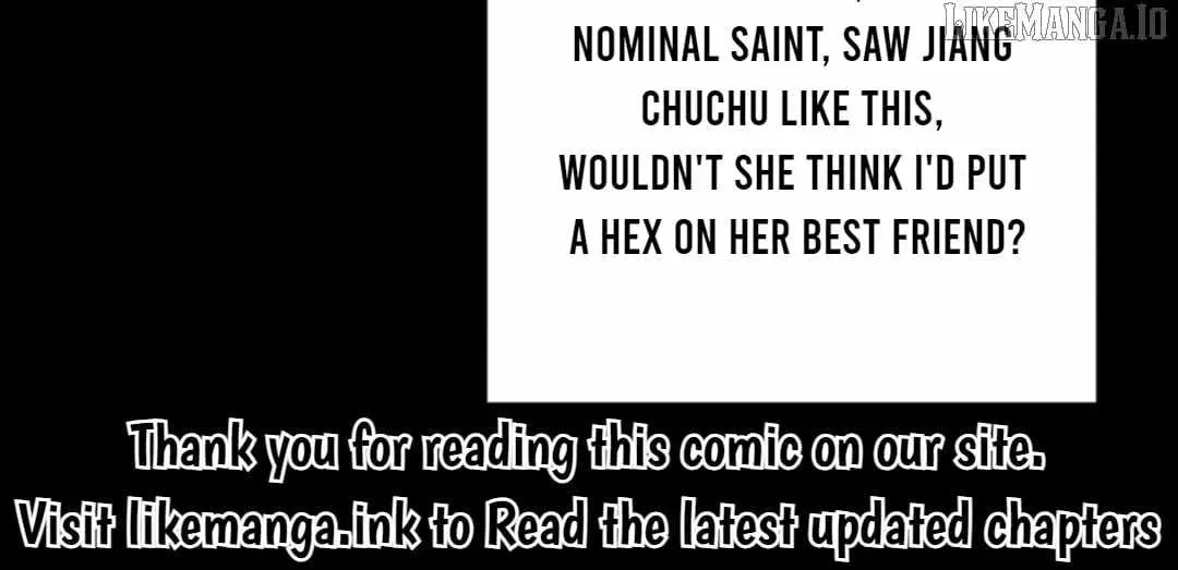 I Am the Fated Villain Chapter 279 Online - página 40