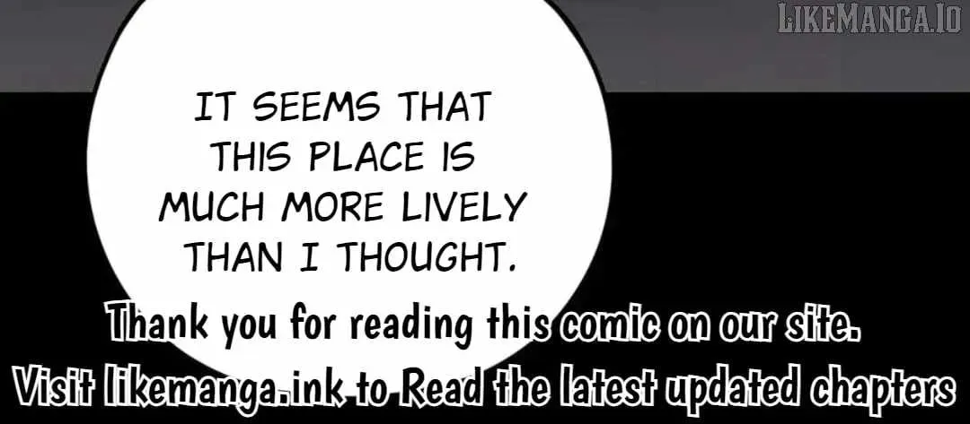 I Am the Fated Villain Chapter 280 Online - página 37
